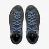 Scarpa ZODIAC TECH GTX Woman — ботинки 37.5 для треккинга Photo 5
