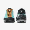 Scarpa Mescalito Woman скальные туфли 38.5 Photo 3