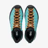 Scarpa Mescalito Woman скальные туфли 38.5 Photo 4