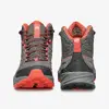 Scarpa RUSH 2 PRO MID GTX WOMAN zābaki 38 Photo 3