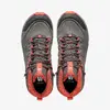Scarpa RUSH 2 PRO MID GTX WOMAN zābaki 38 Photo 5