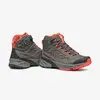 Scarpa RUSH 2 PRO MID GTX WOMAN zābaki 38 Photo 6