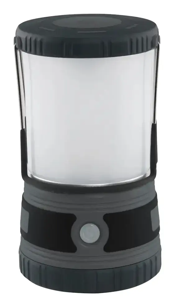 Outwell Carnelian DC 1000 USB кемпинговый фонарь Photo 2