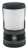 Outwell Carnelian DC 1000 USB кемпинговый фонарь Photo 2
