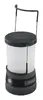 Outwell Carnelian DC 1000 USB кемпинговый фонарь Photo 3