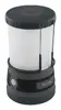 Outwell Carnelian DC 1000 USB кемпинговый фонарь Photo 4