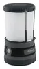 Outwell Carnelian DC 1000 USB кемпинговый фонарь Photo 5