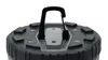 Outwell Carnelian DC 1000 USB кемпинговый фонарь Photo 6