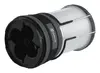 Outwell Carnelian DC 1000 USB кемпинговый фонарь Photo 7