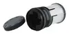 Outwell Carnelian DC 1000 USB кемпинговый фонарь Photo 8