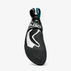Скальолазная обувь Scarpa DRAGO LV 39.5 Белая Photo 2