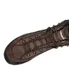 Ботинки Lowa Renegade GTX Mid Photo 5