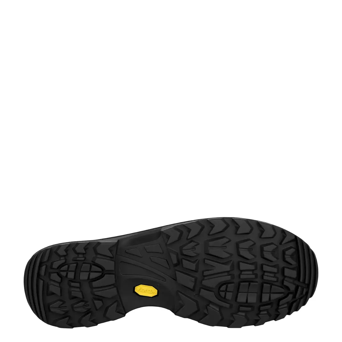 Ботинки Lowa Renegade GTX Mid Photo 6