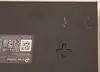 TP-LINK Omada ER7212PC Gigabit VPN Router Photo 3