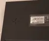 TP-LINK Omada ER7212PC Gigabit VPN Router Photo 4