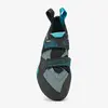 Обувь Scheppach Scarpa FORCE 40.5 Photo 2