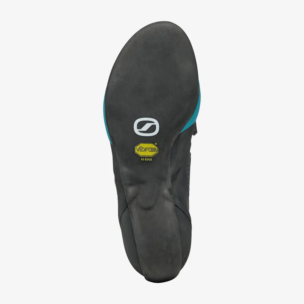 Обувь Scheppach Scarpa FORCE 40.5 Photo 6