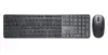 Klaviatūras un peles komplekts Dell KM726 (Pro 7 Slim) Photo 3