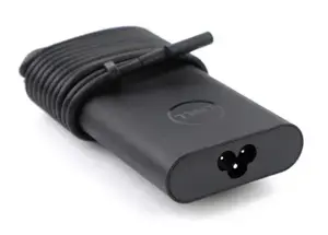 Dell AC Adapter with Power Cord - Europe, 280 W, 7.4 mm | 450-BFKF