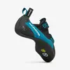 Scarpa BOOSTIC треккинговые ботинки 38.5 Photo 5