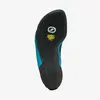 Scarpa BOOSTIC треккинговые ботинки 38.5 Photo 6