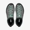 Scarpa MESCALITO GTX женские походные ботинки, 41 Photo 4