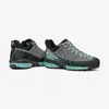 Scarpa MESCALITO GTX женские походные ботинки, 41 Photo 5