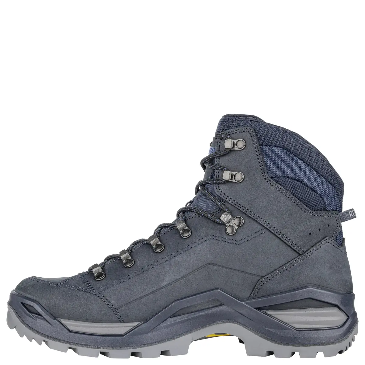 Lowa Renegade Evo GTX Mid zābaks Photo 3