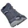 Lowa Renegade Evo GTX Mid zābaks Photo 4
