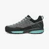 Ботинки Scheppach Scarpa MESCALITO GTX WOMAN 40.5 Photo 2