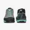Ботинки Scheppach Scarpa MESCALITO GTX WOMAN 40.5 Photo 3