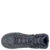 Lowa Renegade Evo GTX Mid треккинговые ботинки, Navy, 11 Photo 5