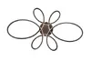 header-product