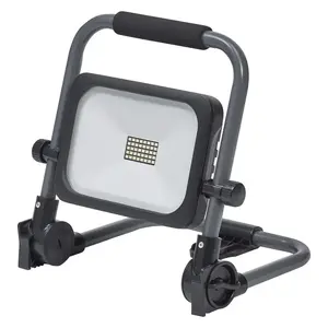 Фонар-лампа LEDVANCE WORKLIGHT CHARGE 20W 865 2000лм IP54 DIM — перезаряжаемый рабочий свет