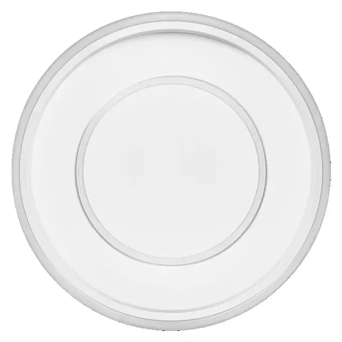 Ledvance Osram SMART WIFI ORBIS WOOD ceiling lighting Photo 3