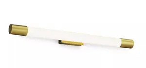 Philips Rover Wall Light Photo 1