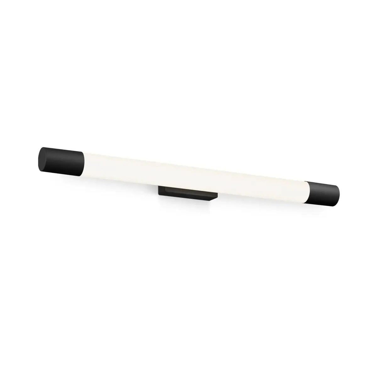 Philips Rover LED Sienas Gaismeklis 10