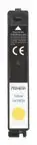 Ink cartridge Aqara PRIMERA 53424 — Yellow, pigment-based, 1 pc