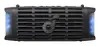 Anker Soundcore Boom 3i портативная стерео колонка Photo 3