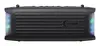 Anker Soundcore Boom 3i stereo portable speaker Photo 6