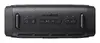 Anker Soundcore Boom 3i stereo portable speaker Photo 8