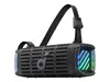 Anker Soundcore Boom 3i stereo portable speaker Photo 10