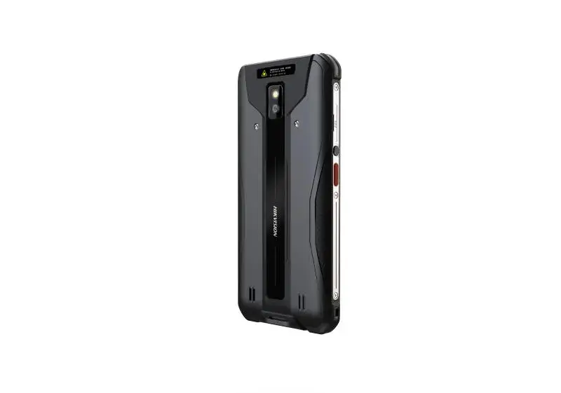 Hikvision DS-MDT201/64G/GLE handheld mobile computer Photo 2