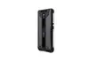 Hikvision DS-MDT201/64G/GLE handheld mobile computer Photo 2