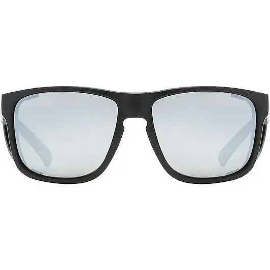UVEX sportstyle 312 спортивные очки Photo 2