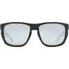UVEX sportstyle 312 спортивные очки Photo 2