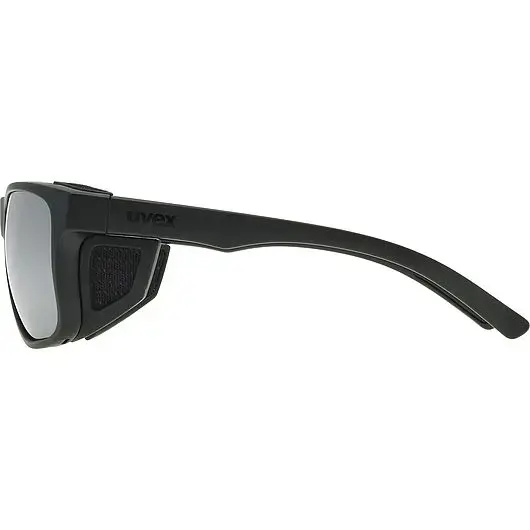 UVEX sportstyle 312 спортивные очки Photo 3