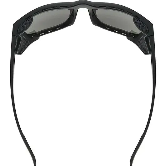 UVEX sportstyle 312 спортивные очки Photo 4