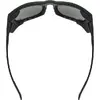 UVEX sportstyle 312 спортивные очки Photo 4