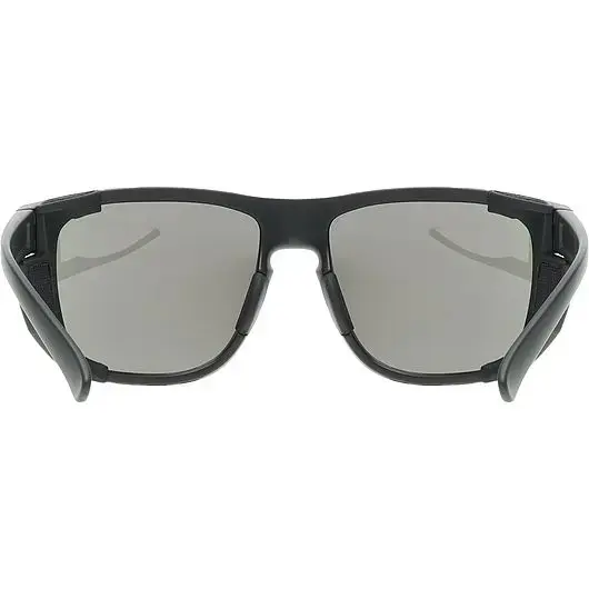 UVEX sportstyle 312 спортивные очки Photo 5